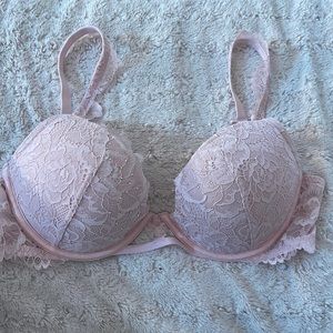 laSenza Bra